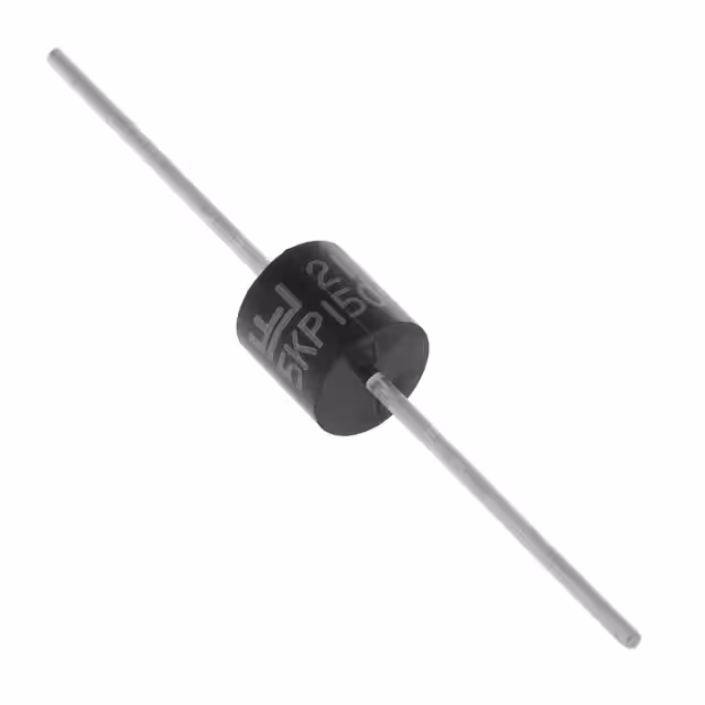 5KP150CA-B Littelfuse Inc. TVS - Diodos